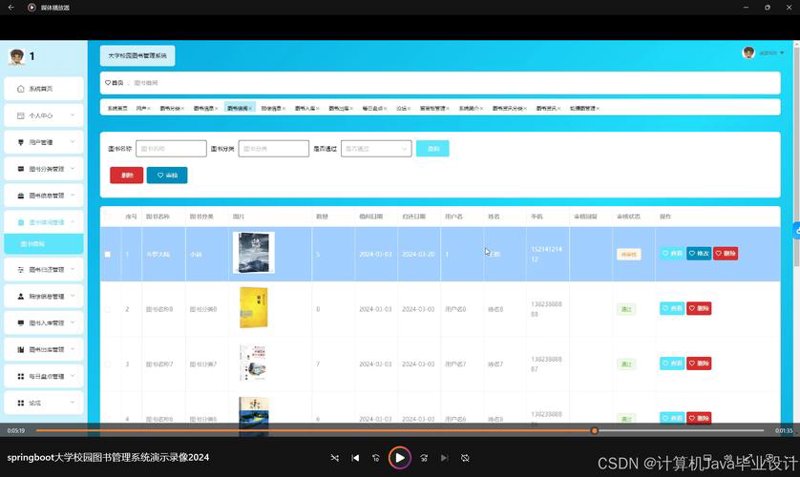 电子书平台开发：新时代阅读的创新趋势